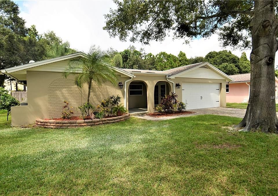 1st image of 140 Suncrest Dr