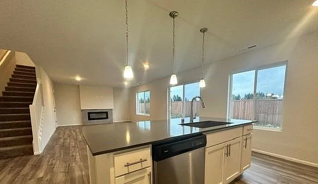 15192 Prescott Loop SE — Photo 21