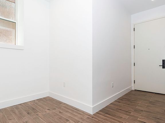3rd image of 1054 Bushwick Ave #1F