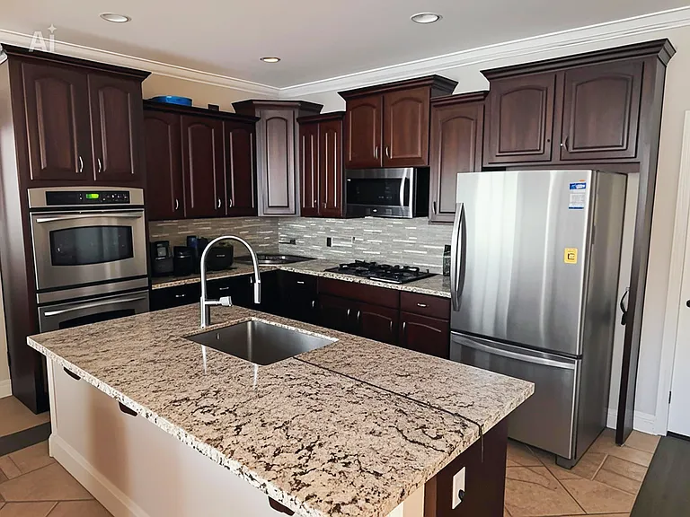 1840 Diamond Woods Cir — Photo 3