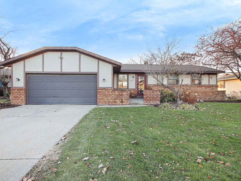 1st image of 2505 Eastlake Ct SW