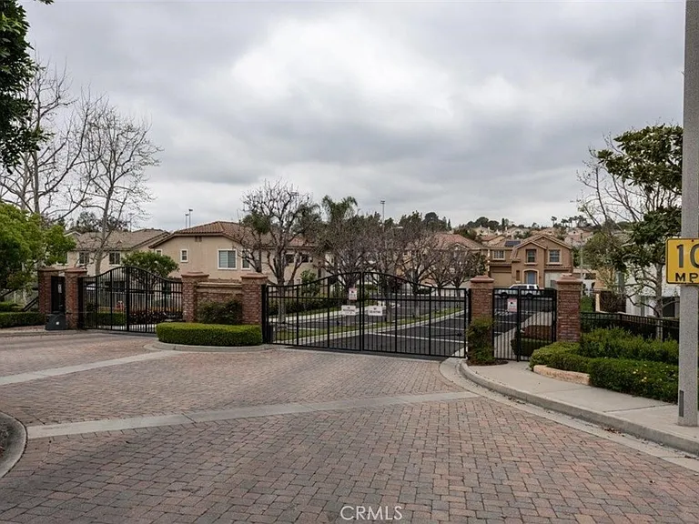 14136 Visions Dr — Photo 45