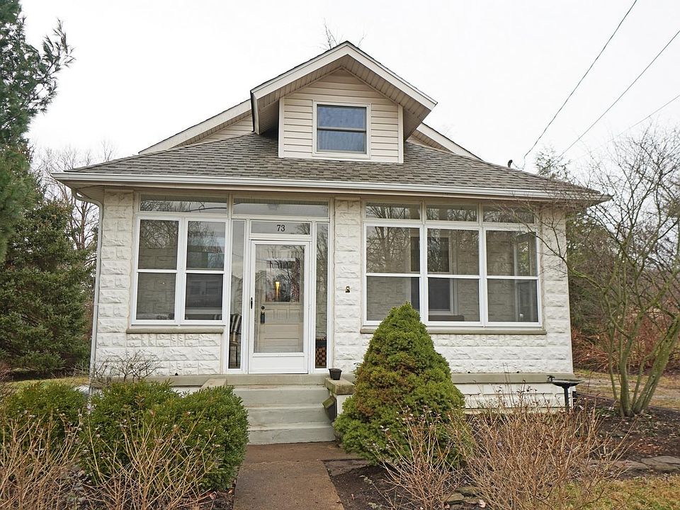 1st image of 73 Vermont Ave