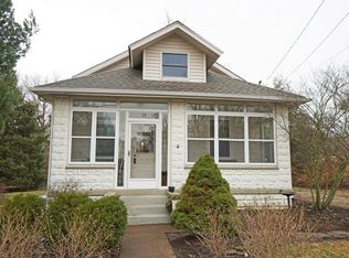 73 Vermont Ave, Cincinnati, OH 45215