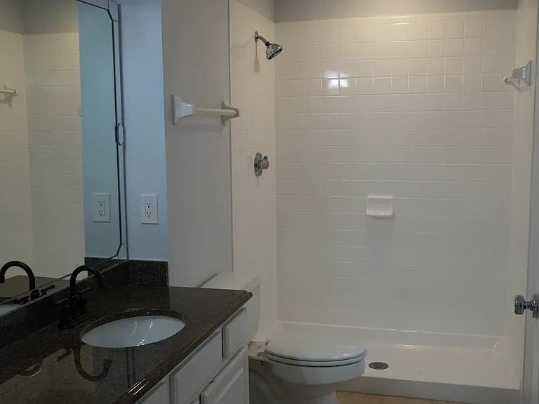 416 Summit Ridge Pl #316 — Photo 19