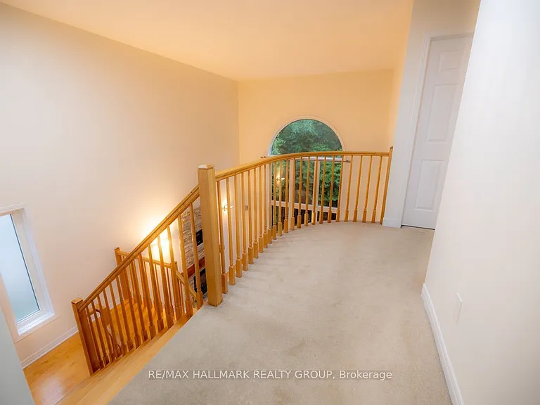 281 Goldridge Dr — Photo 18