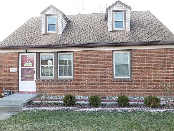 2nd image of 191 24th St N