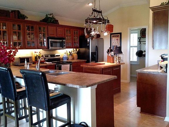 IMG_20150731_110439722