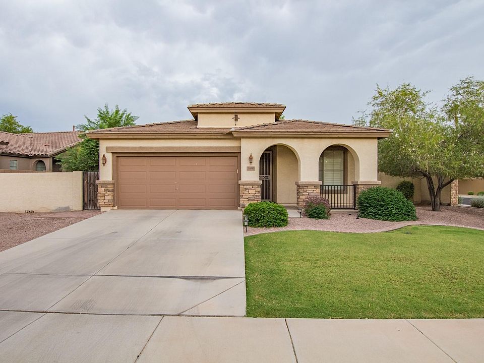 1st image of 3693 E Janelle Ct