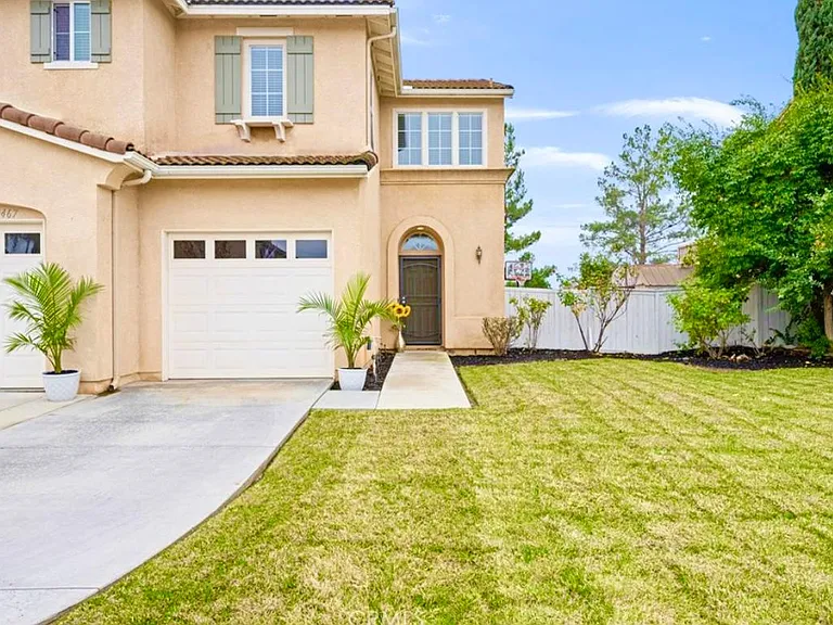 29467 Lynn Ct — Photo 4