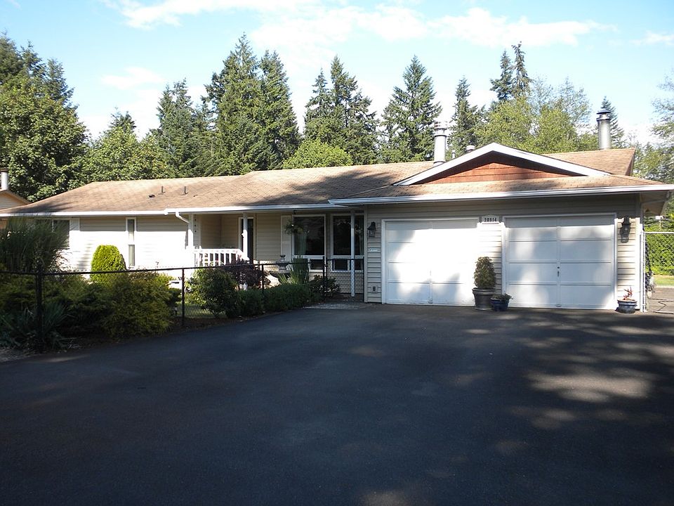 1st image of 28914 188th Pl SE