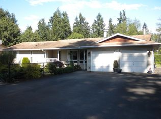 28914 188th Pl SE, Kent, WA 98042