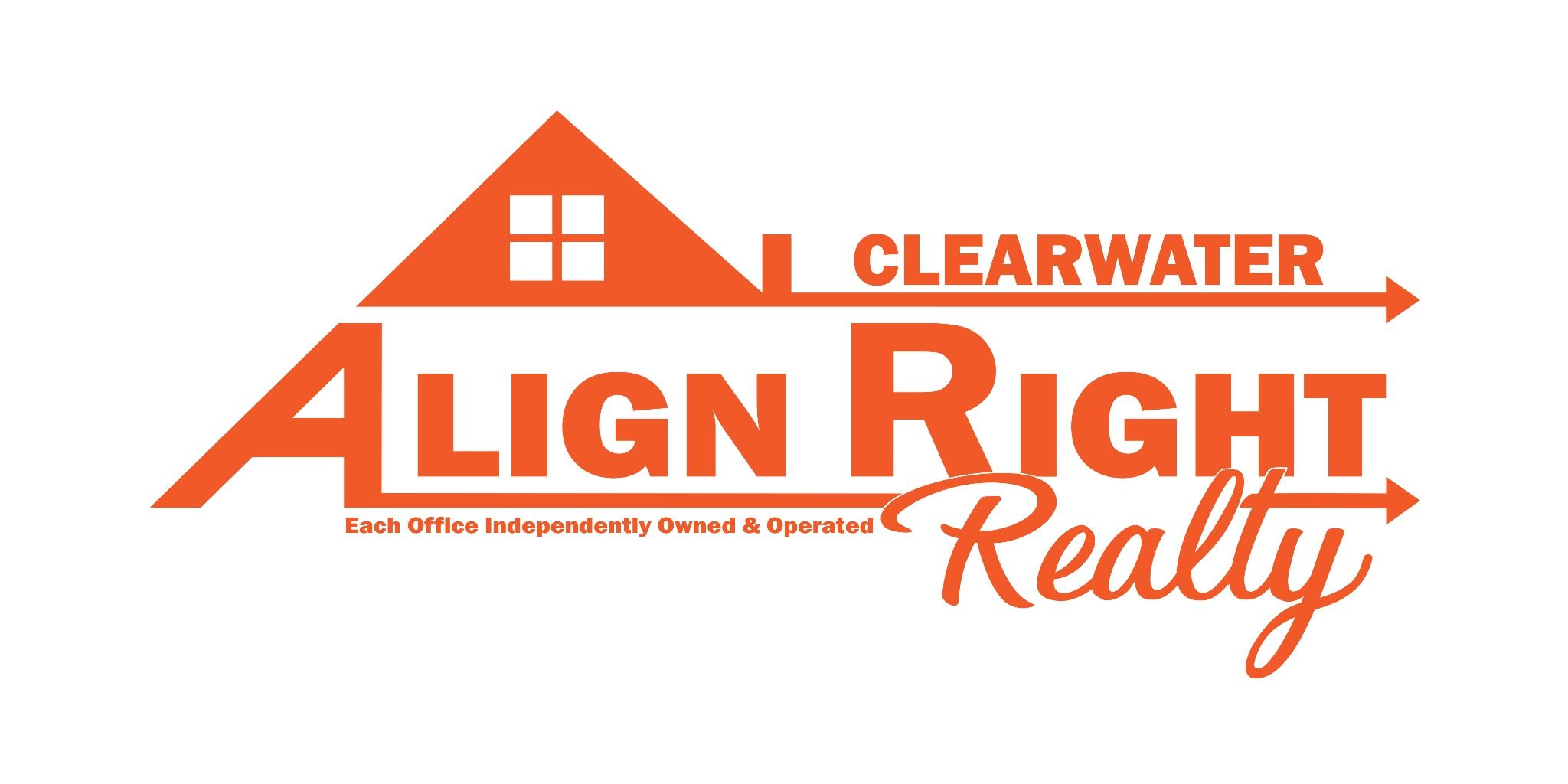 Align Right Realty Clearwater