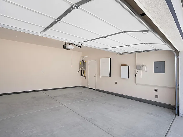 36572 Diego Springs Ave — Photo 31