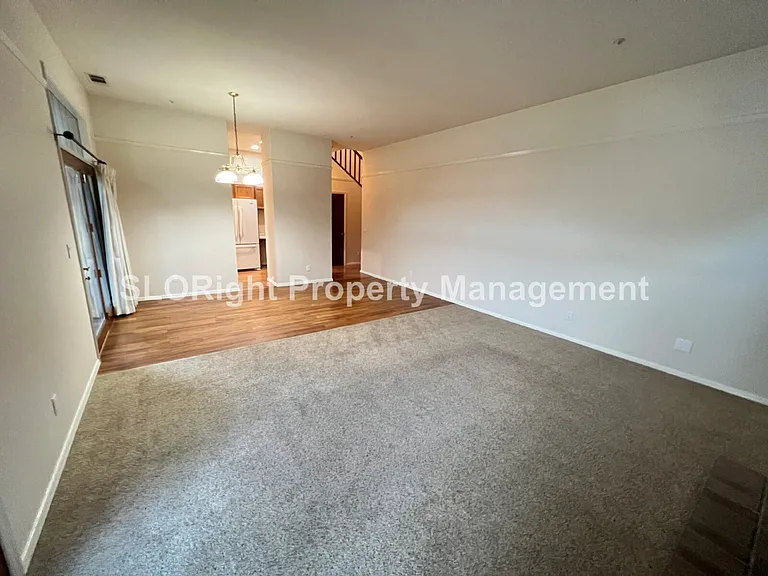 578 Dana St #A — Photo 3