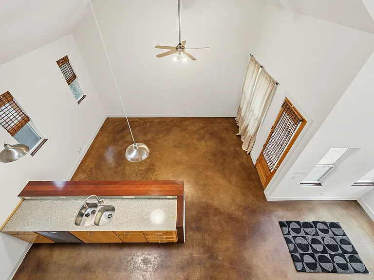 2214 Iva Ln #B — Photo 41