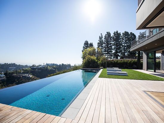 1030 Somera Rd, Los Angeles, CA 90077 | Zillow