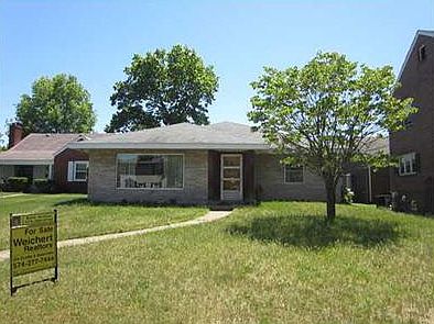 1st image of 1307 Prospect Dr