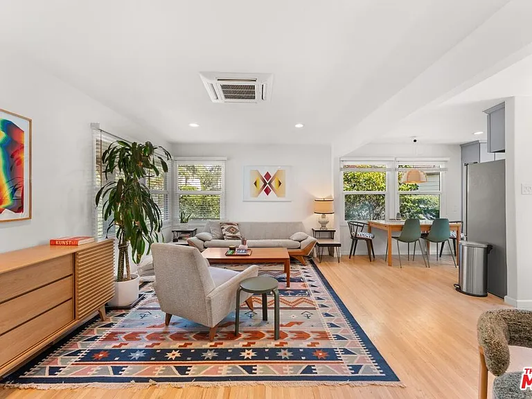 1338 Montecito Cir — Photo 5