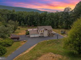 385 Malones Rd, Ashland, PA 17921