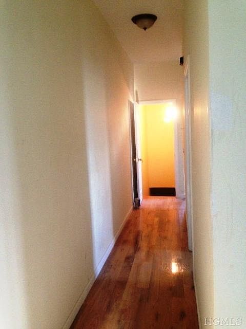 1st image of 500 E 3rd St