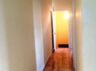 500 E 3rd St, Mount Vernon, NY 10553