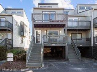 1928 New River Inlet Rd UNIT 220, Sneads Ferry, NC 28460