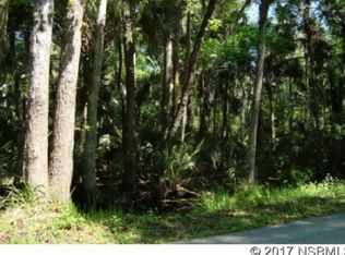 Volco Rd, Edgewater, FL 32141