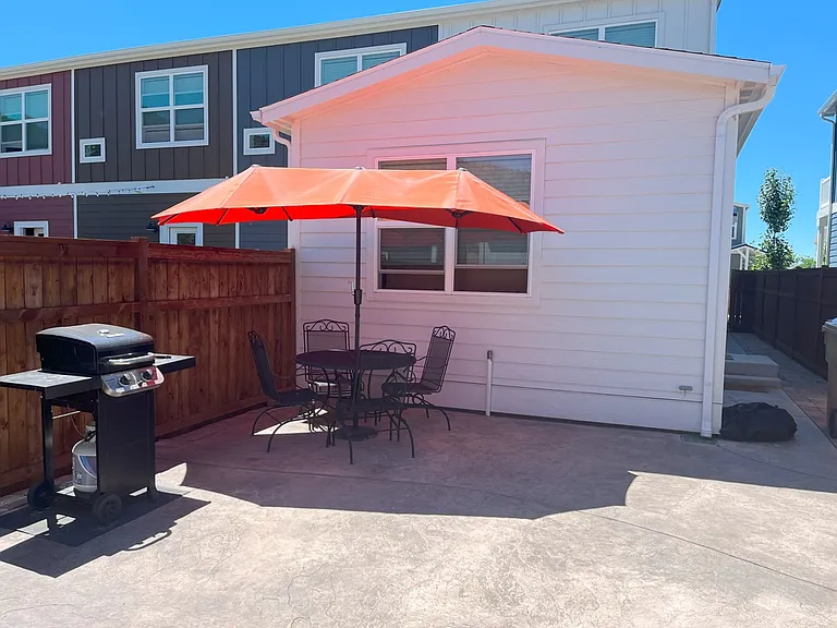 264 Barnwood Dr — Photo 51