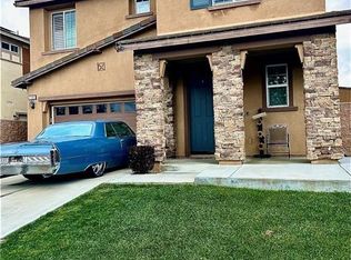 7130 Melody Dr, Fontana, CA 92336