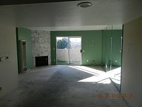 3rd image of 1355 Loma Ave APT 314