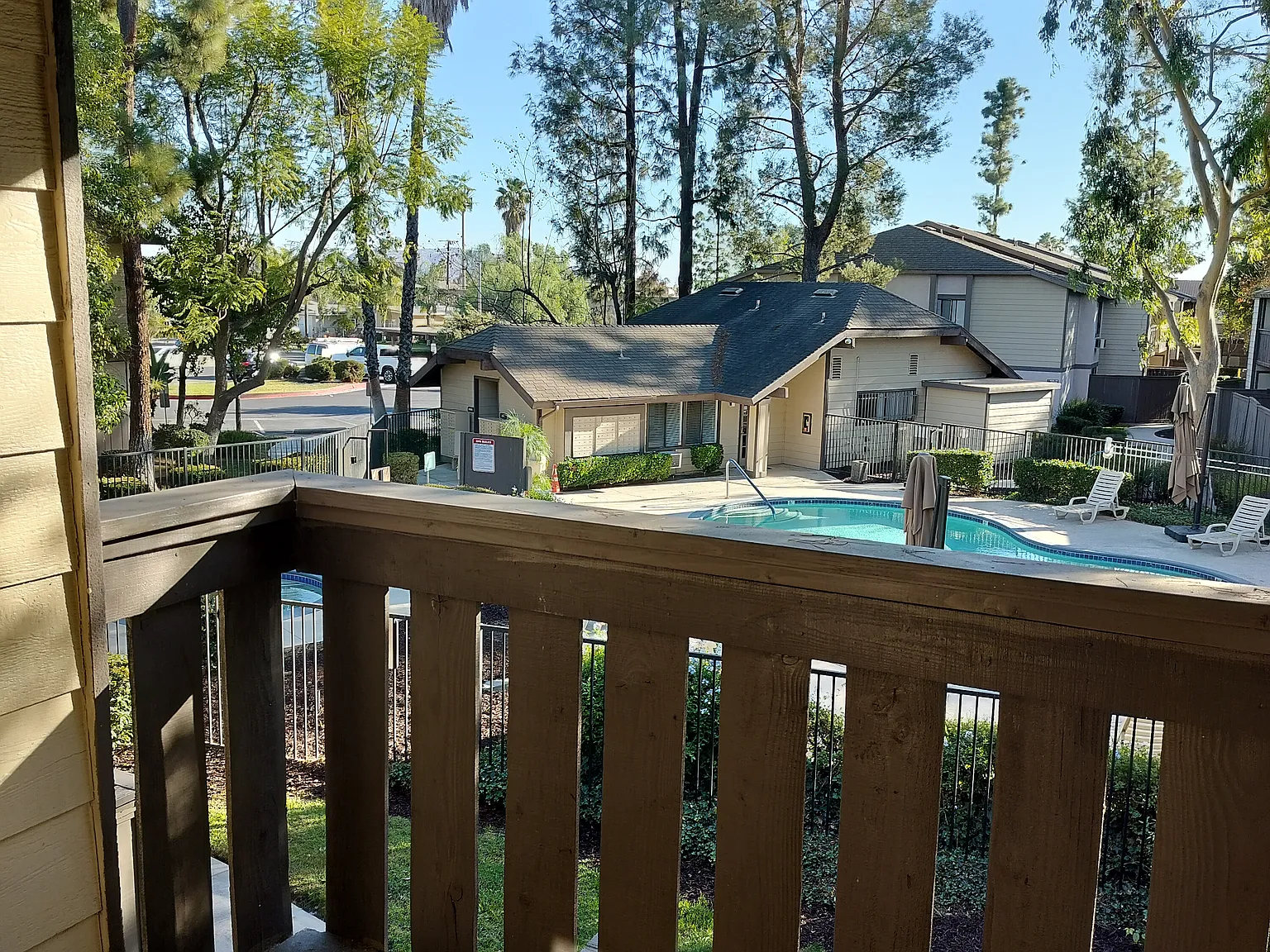 2 bed, 938 sqft, $1,850 — Photo 2