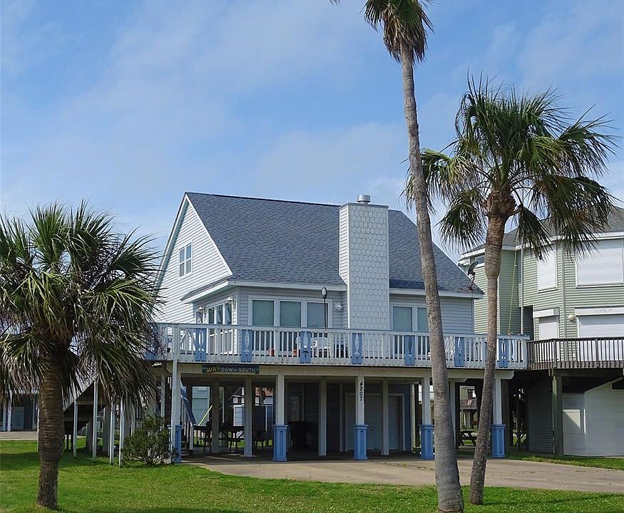 1st image of 4207 Fiddler Crab Ln