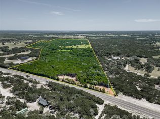 Tba Hwy #144, Walnut Springs, TX 76690