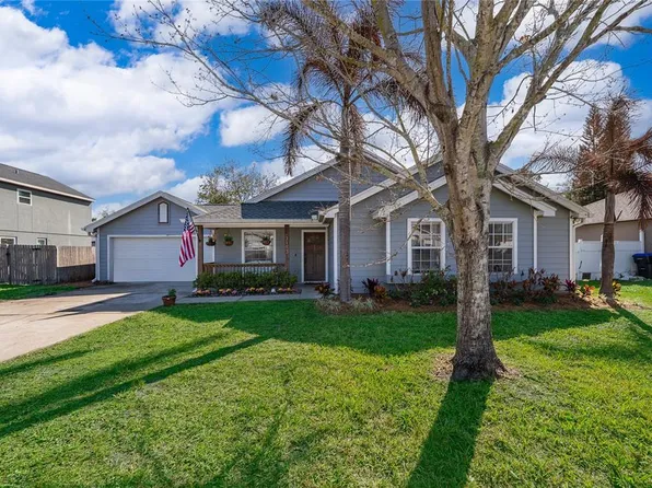 3113 Colorado Ave, Orlando, FL 32826