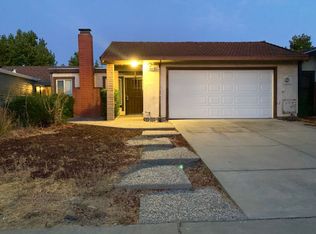 3021 S Apple Ct, Antioch, CA