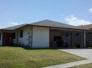 1027 Onaha St, Wailuku, HI 96793