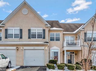 130 Springfield Cir, Middletown, DE 19709