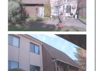 600 Sw Crestvivew #5, Pullman, WA 99163