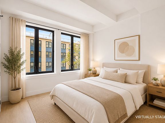 4th image of 28 Starr St APT 3F