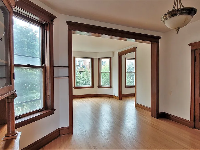 2248 W Iowa St #2 — Photo 3