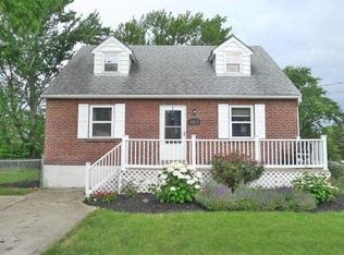 11075 Woodward Ln, Cincinnati, OH 45241