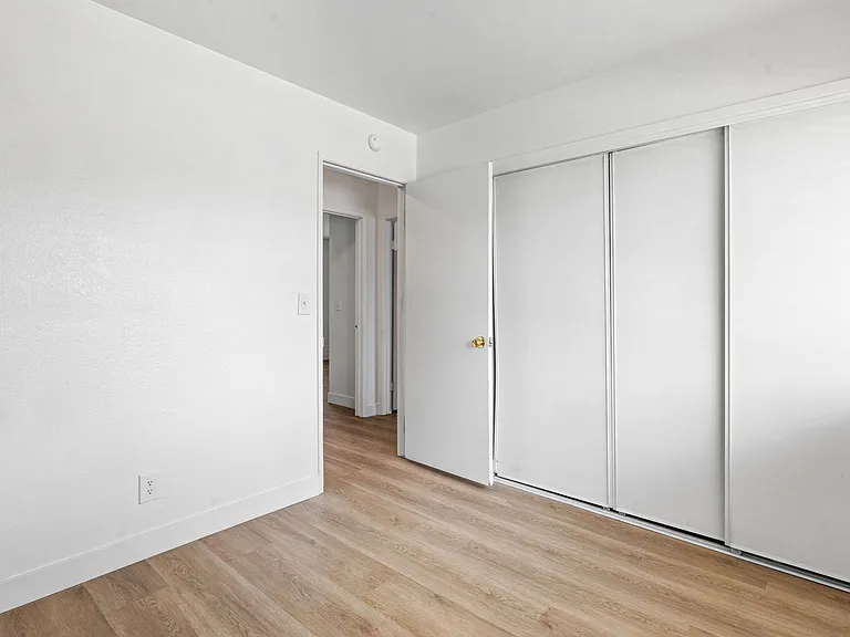 6224 Meadow Vista Ln — Photo 13