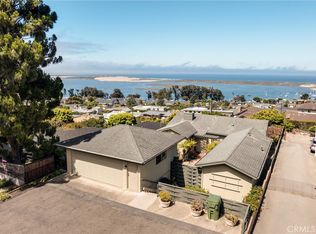 235 Kern Ave, Morro Bay, CA 93442