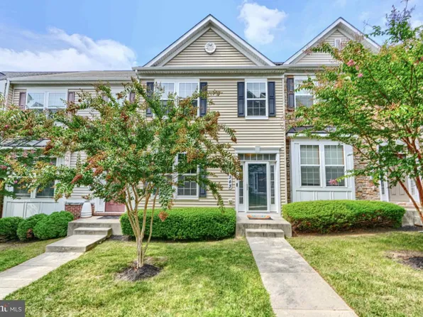 343 Paladium Ct, Owings Mills, MD 21117