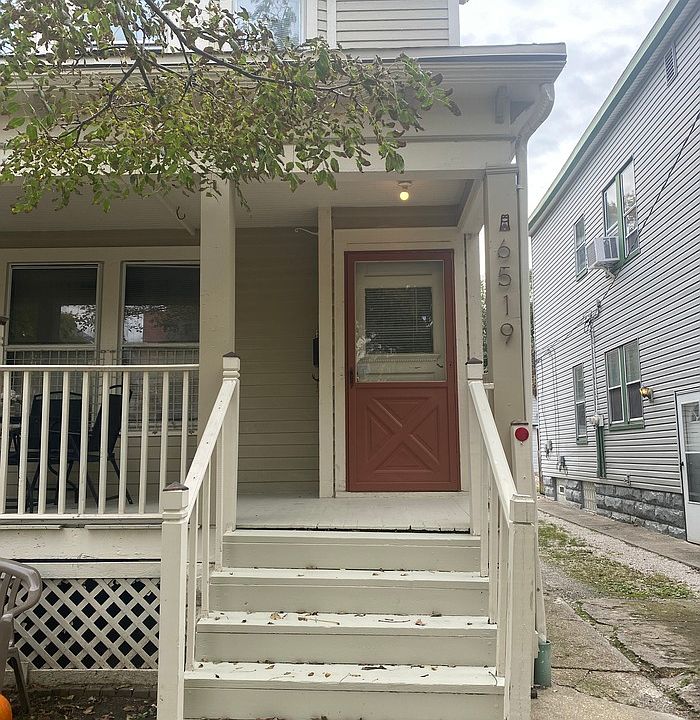 1st image of 6519 Fir Ave