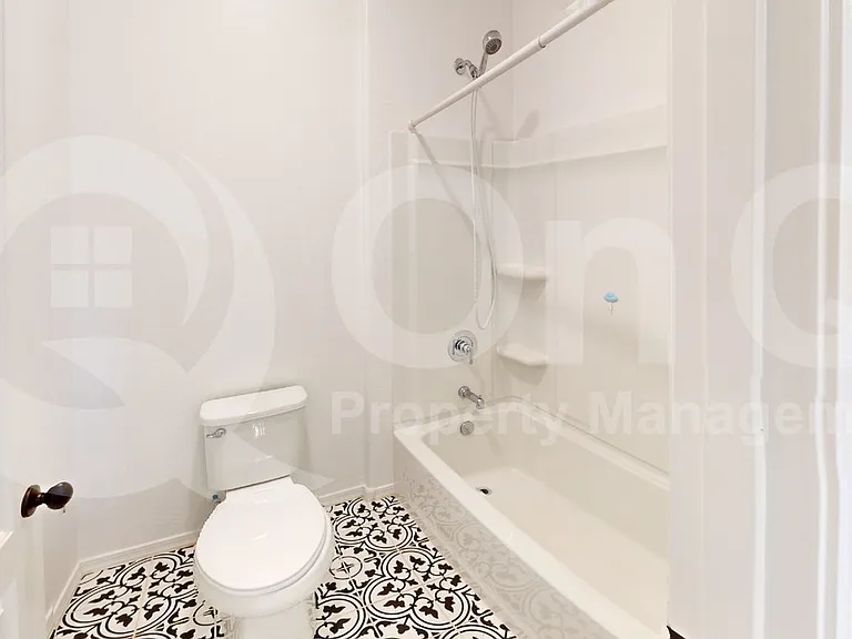 4602 S Flare — Photo 25