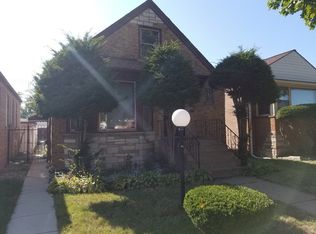 8906 S Merrill Ave, Chicago, IL 60617