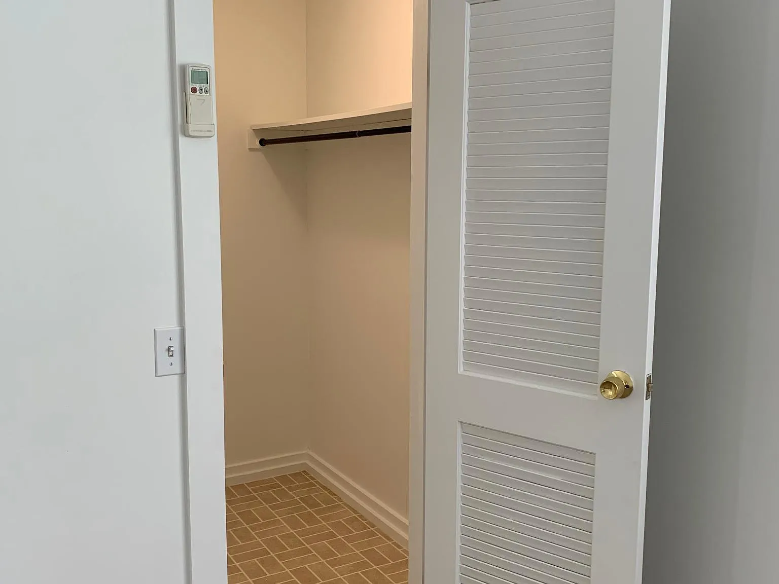 1 bed, 600 sqft, $1,600 — Photo 4