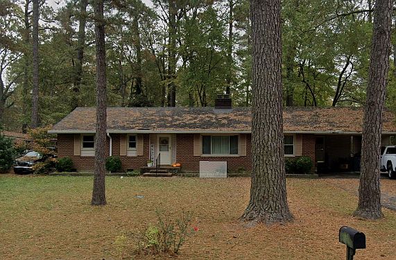 1st image of 309 Timberlane Dr